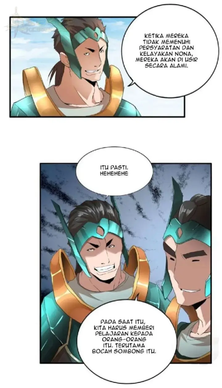 image-komik-magic-emperor-chapter-09-40/51