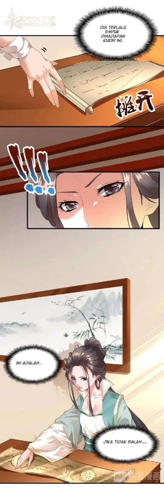 image-komik-magic-emperor-chapter-09-44/51