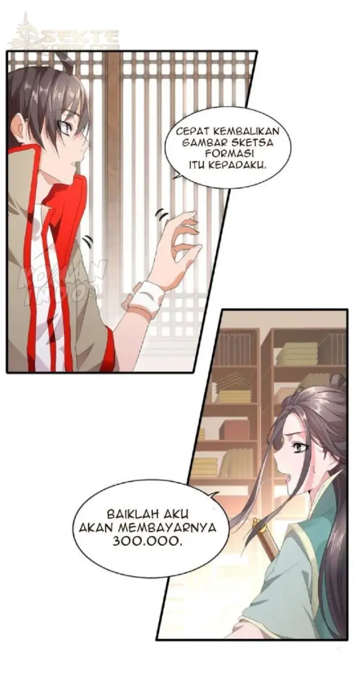 image-komik-magic-emperor-chapter-10-4/47