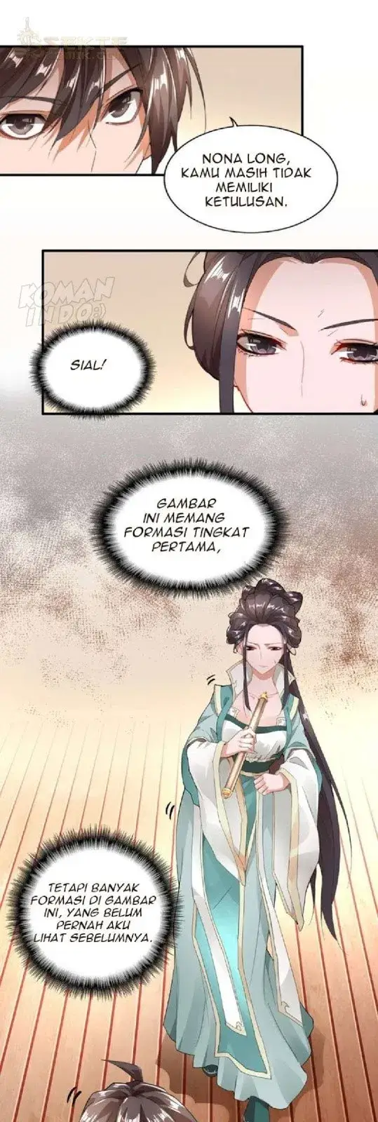 image-komik-magic-emperor-chapter-10-5/47