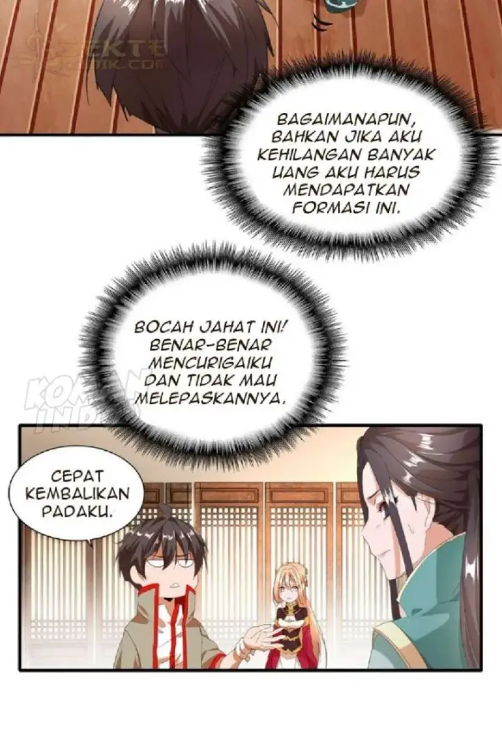image-komik-magic-emperor-chapter-10-6/47