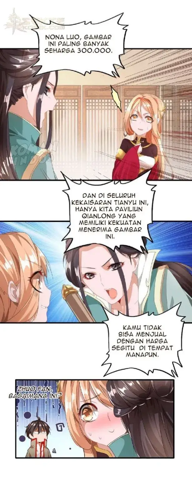 image-komik-magic-emperor-chapter-10-7/47