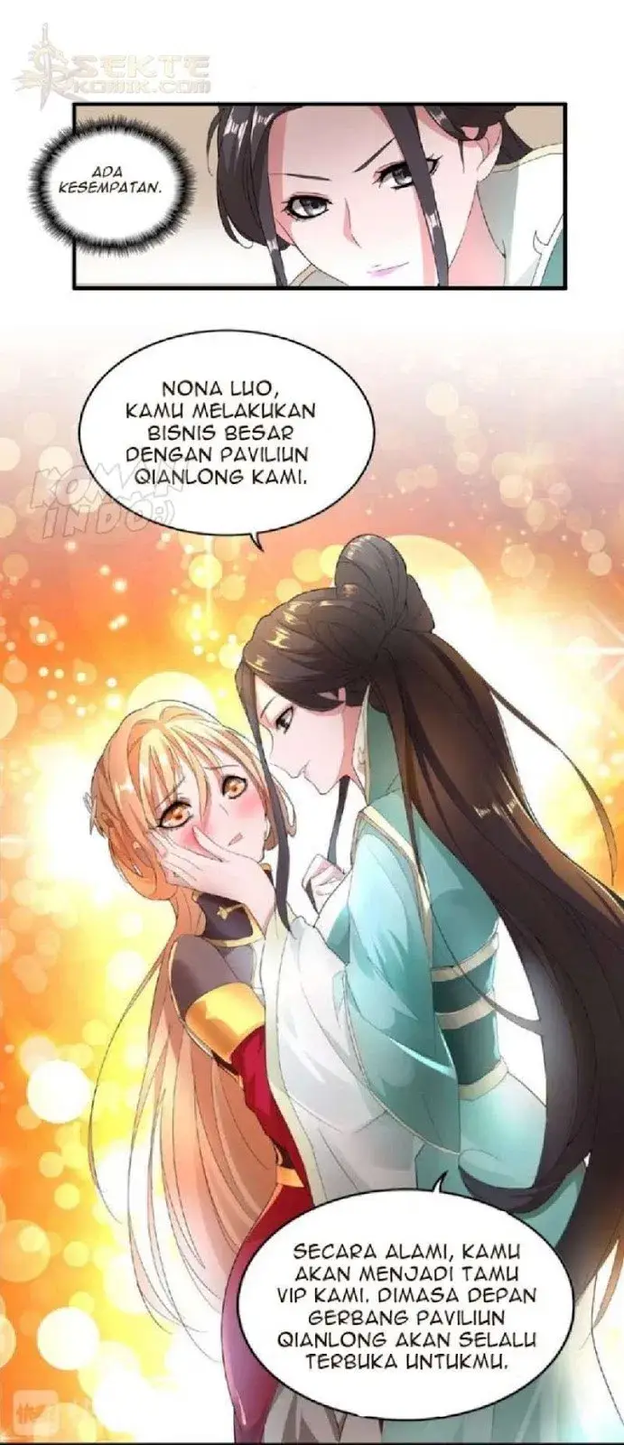 image-komik-magic-emperor-chapter-10-8/47