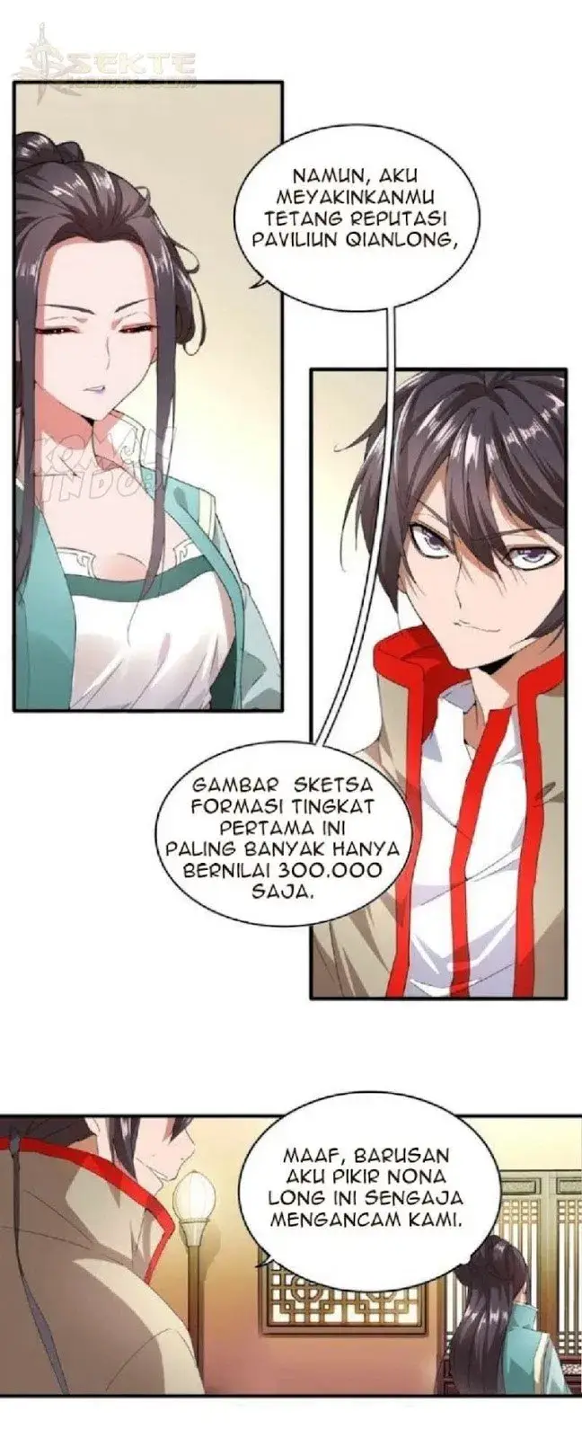 image-komik-magic-emperor-chapter-10-12/47