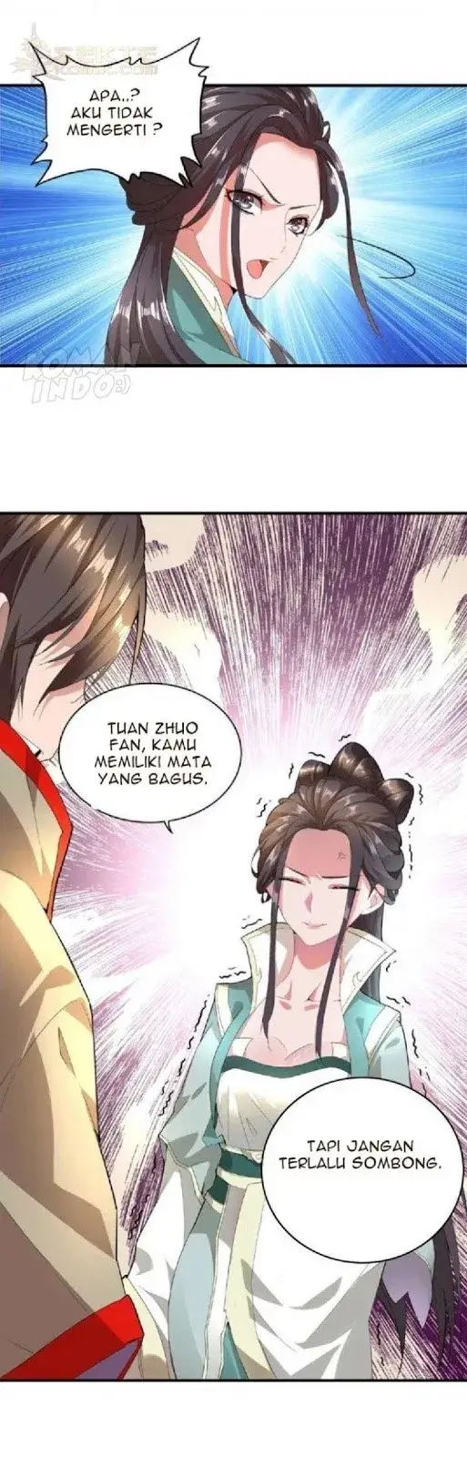 image-komik-magic-emperor-chapter-10-14/47