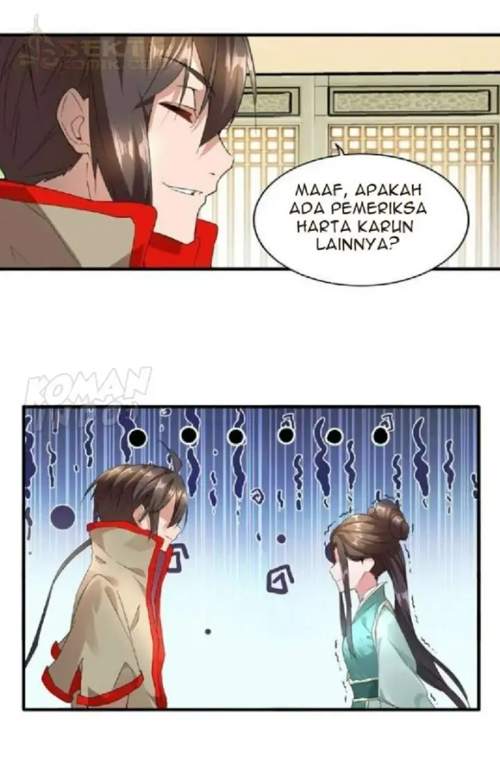 image-komik-magic-emperor-chapter-10-15/47