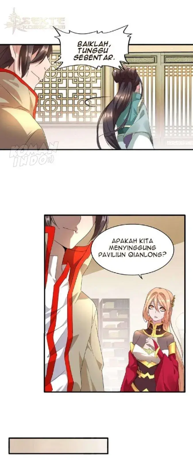 image-komik-magic-emperor-chapter-10-16/47