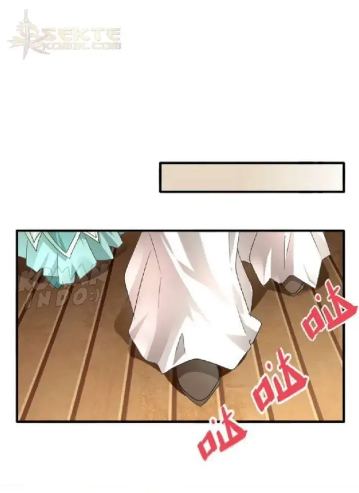 image-komik-magic-emperor-chapter-10-17/47