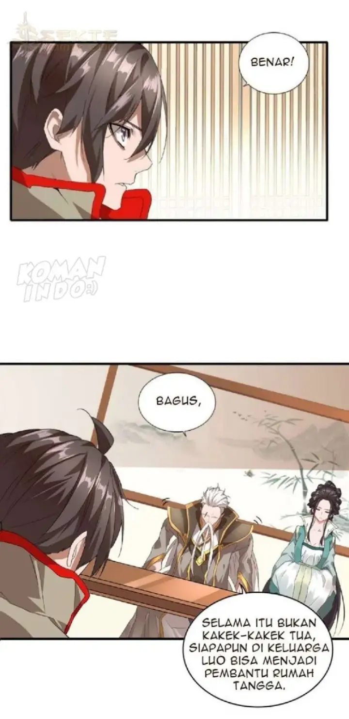 image-komik-magic-emperor-chapter-10-22/47