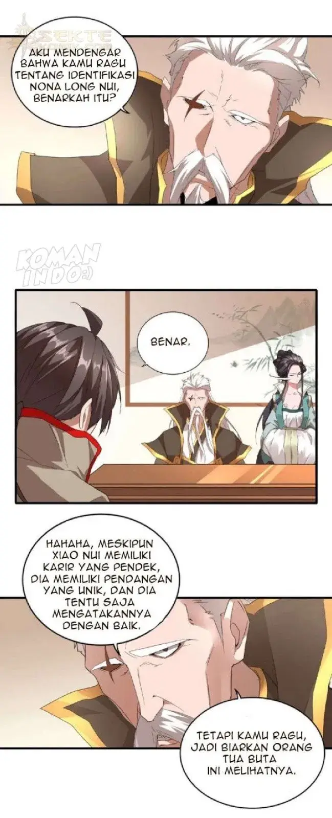 image-komik-magic-emperor-chapter-10-23/47