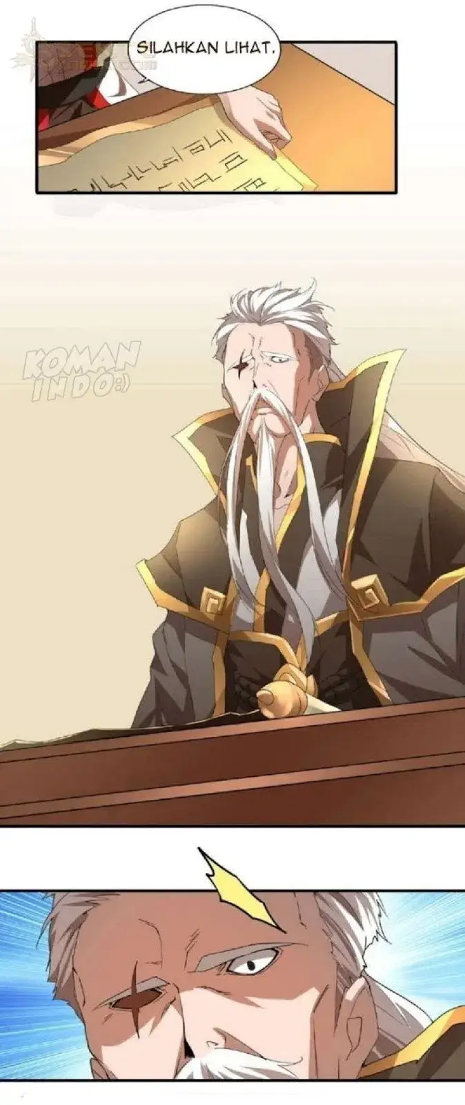 image-komik-magic-emperor-chapter-10-24/47