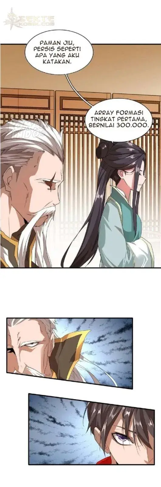 image-komik-magic-emperor-chapter-10-25/47