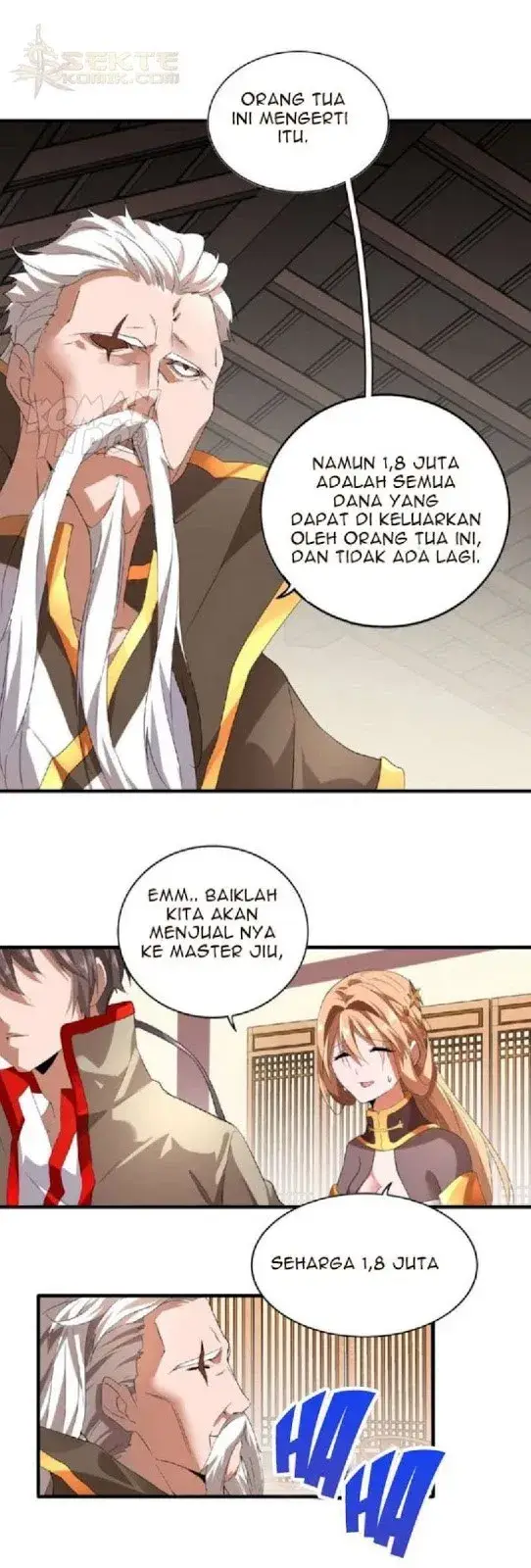 image-komik-magic-emperor-chapter-10-29/47