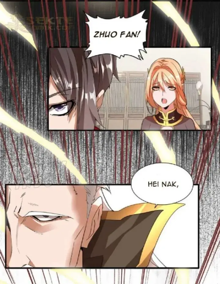 image-komik-magic-emperor-chapter-10-31/47