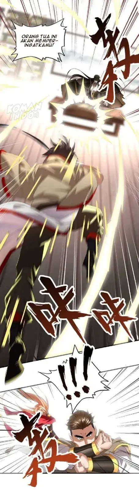 image-komik-magic-emperor-chapter-10-32/47