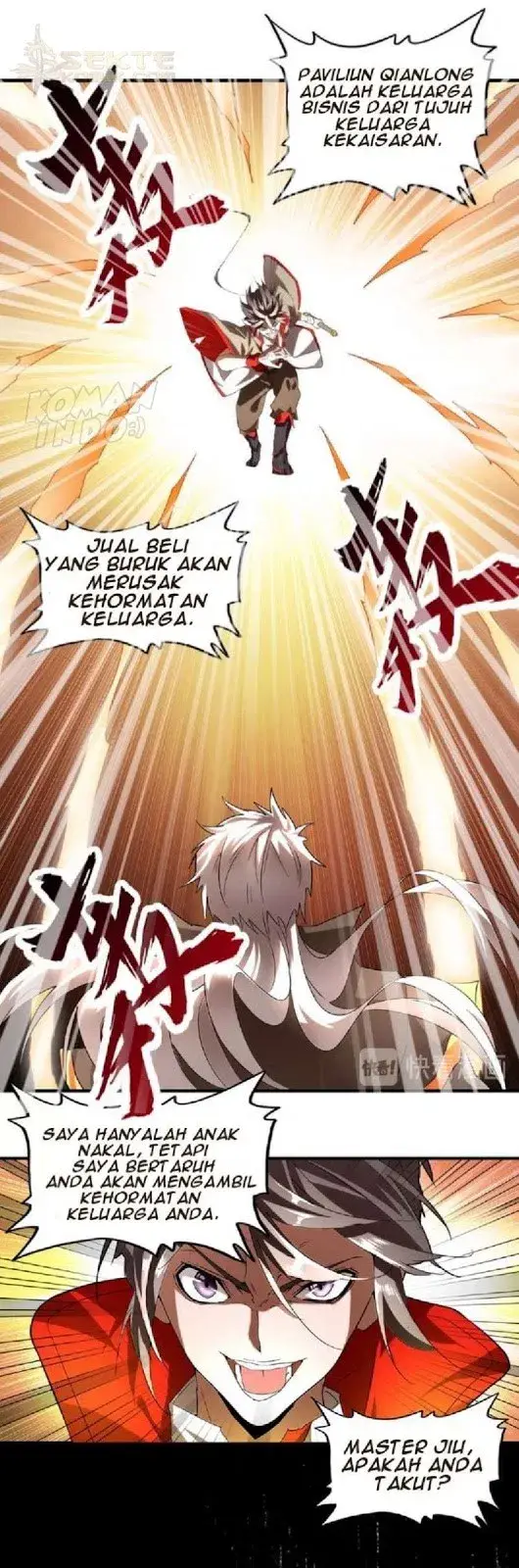 image-komik-magic-emperor-chapter-10-34/47