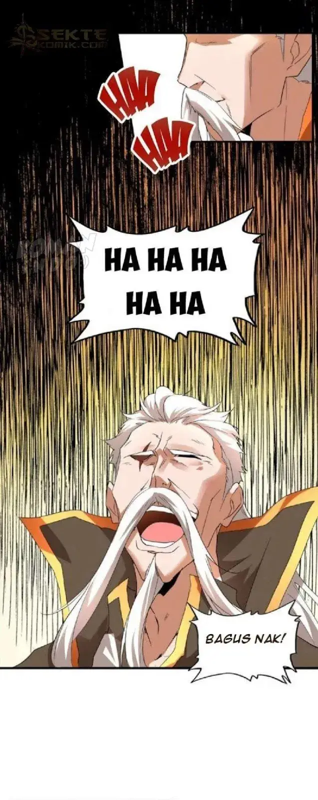 image-komik-magic-emperor-chapter-10-35/47