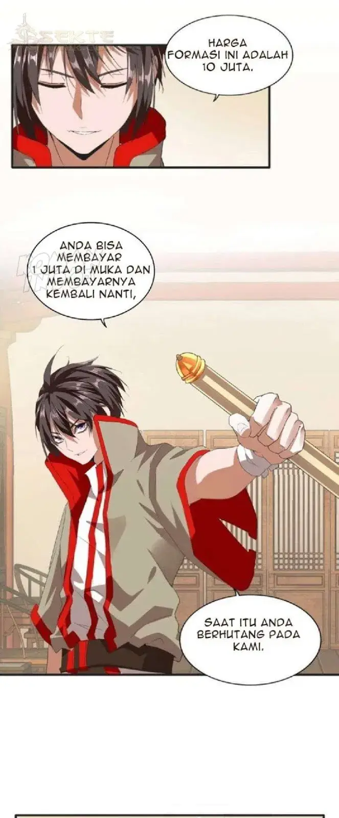 image-komik-magic-emperor-chapter-10-37/47