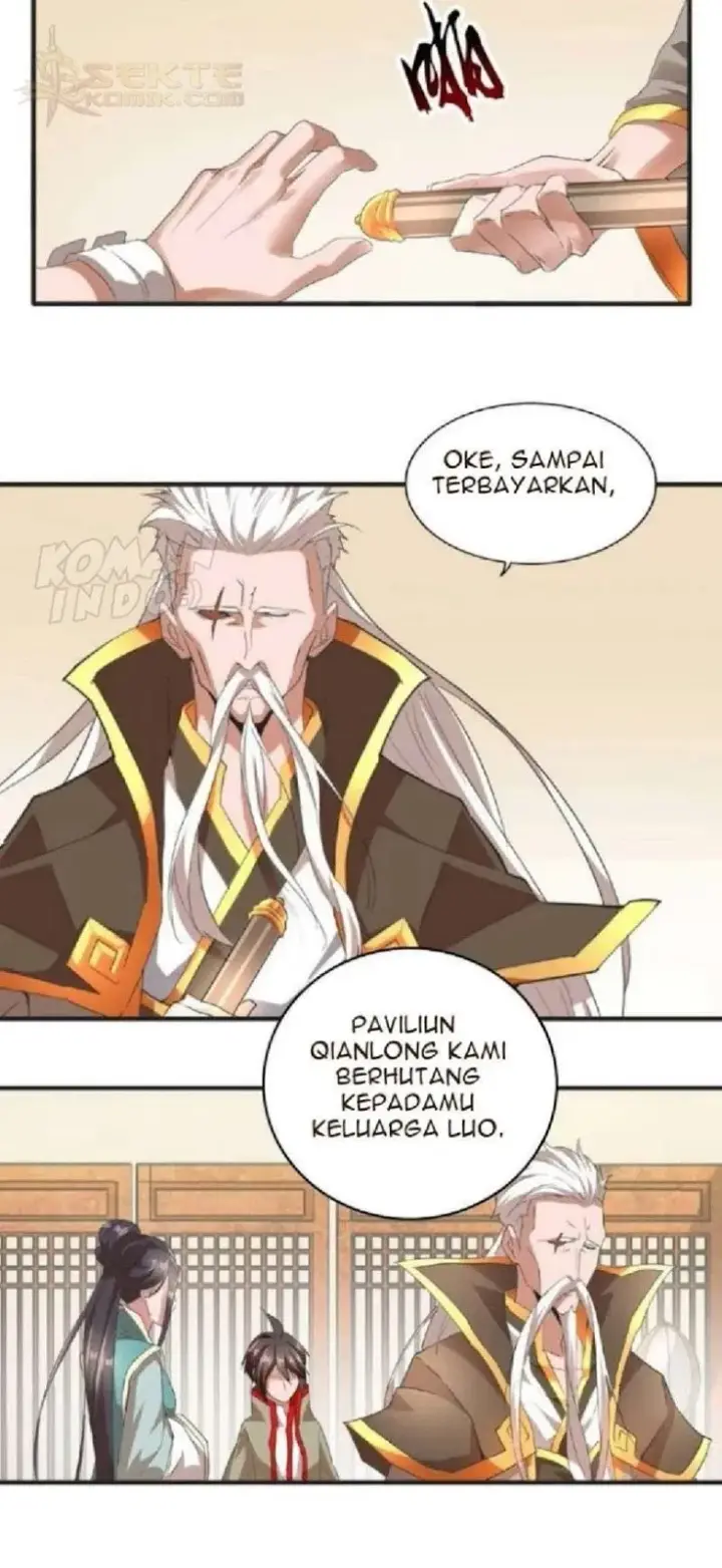 image-komik-magic-emperor-chapter-10-38/47