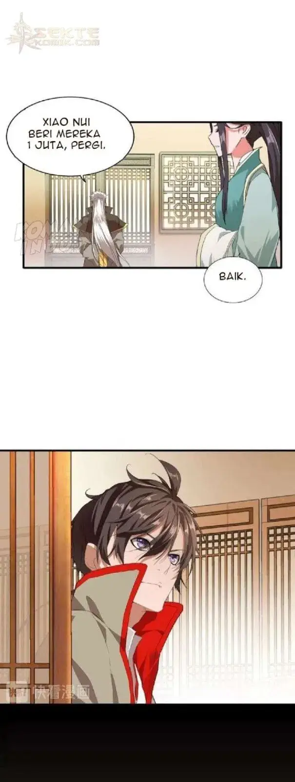 image-komik-magic-emperor-chapter-10-39/47