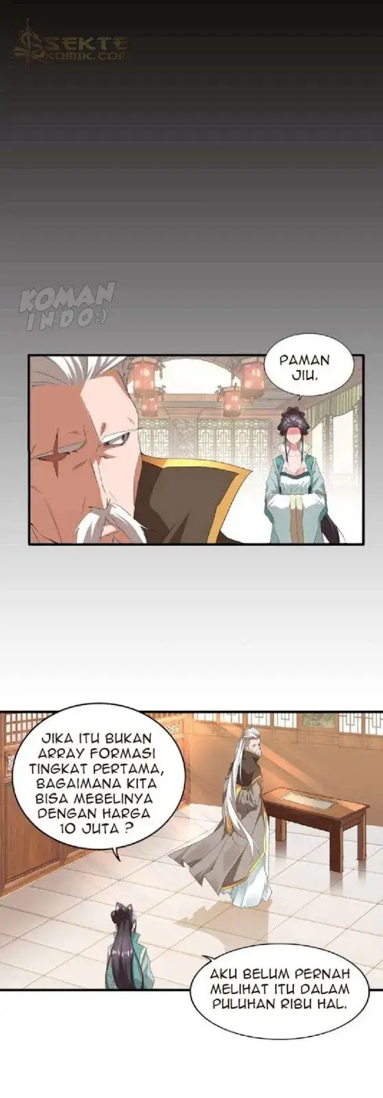 image-komik-magic-emperor-chapter-10-40/47