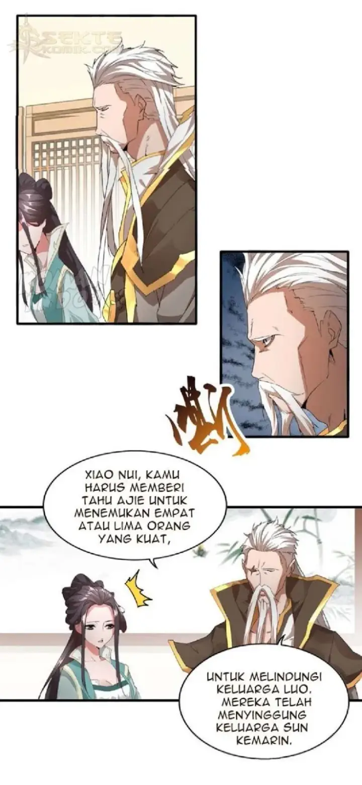 image-komik-magic-emperor-chapter-10-44/47