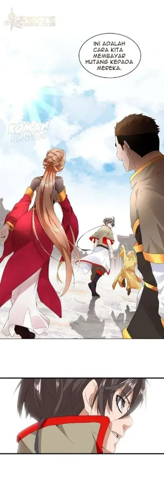 image-komik-magic-emperor-chapter-10-46/47