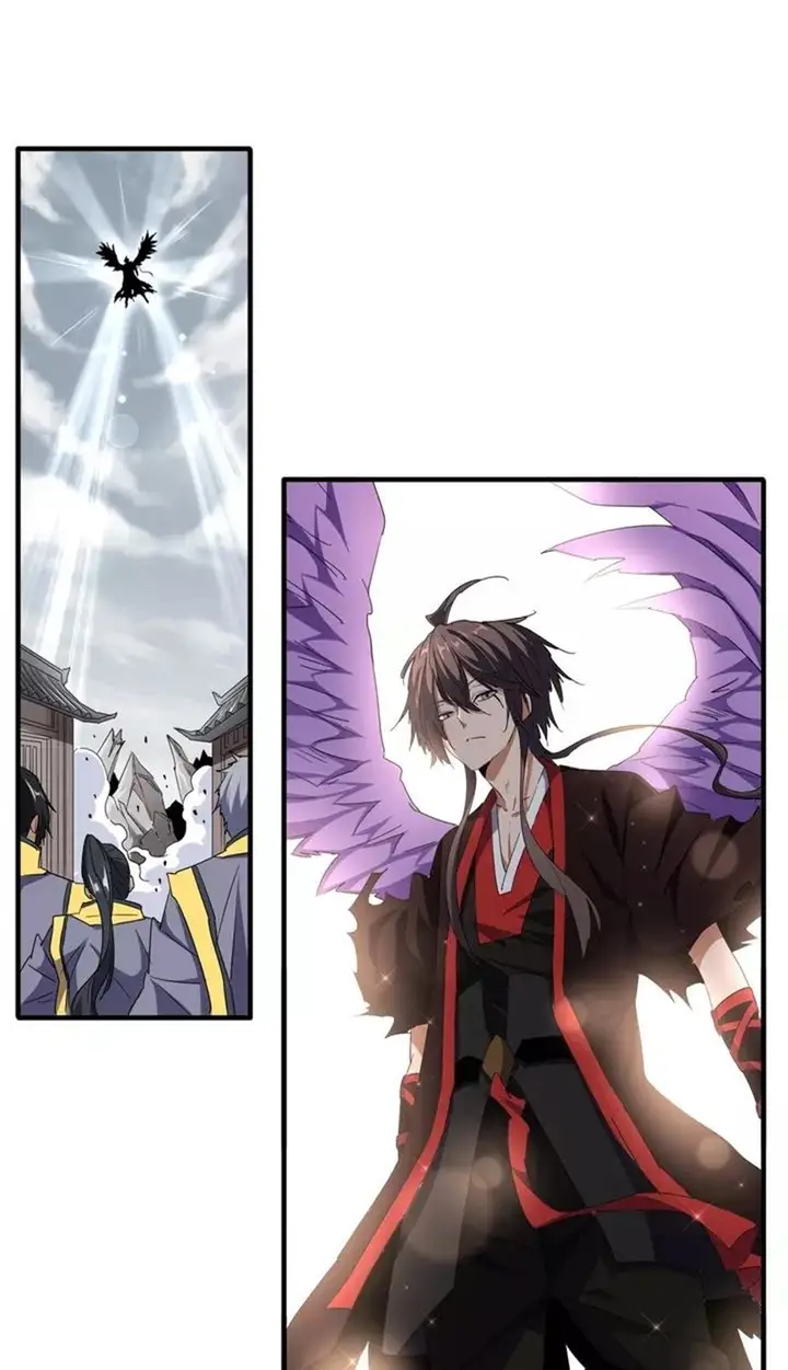 image-komik-magic-emperor-chapter-100-1/48