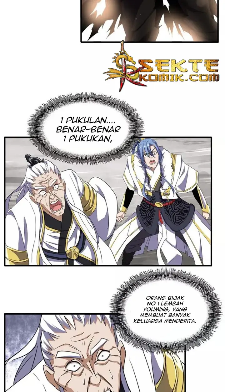 image-komik-magic-emperor-chapter-100-2/48