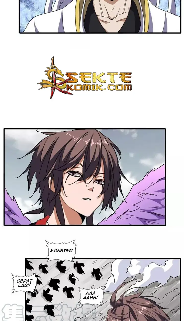 image-komik-magic-emperor-chapter-100-4/48