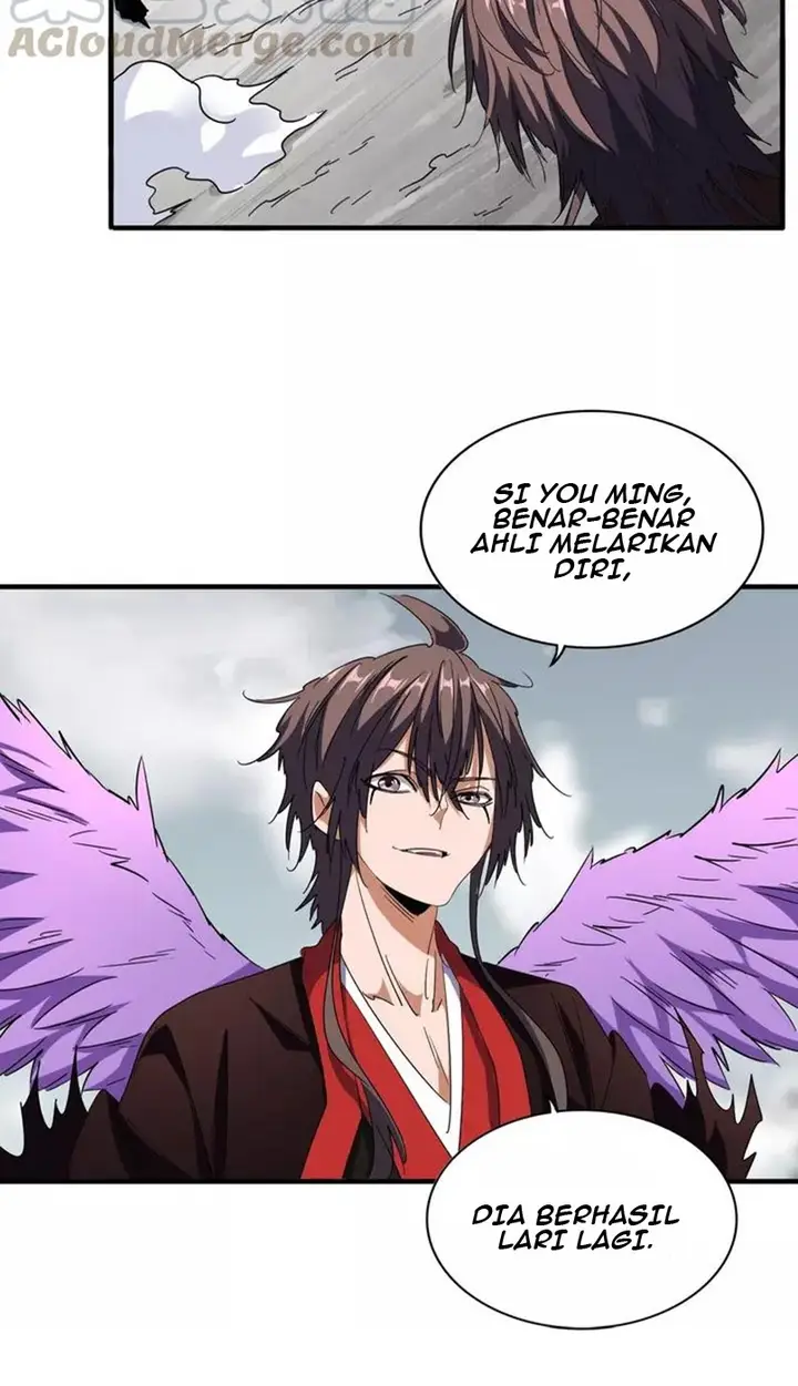 image-komik-magic-emperor-chapter-100-5/48