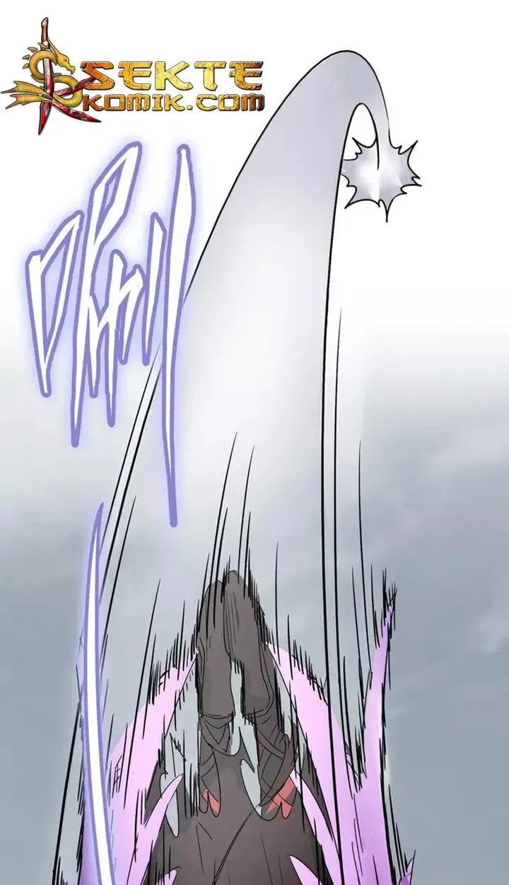 image-komik-magic-emperor-chapter-100-6/48