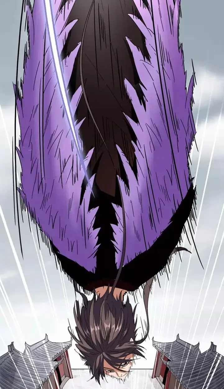 image-komik-magic-emperor-chapter-100-7/48