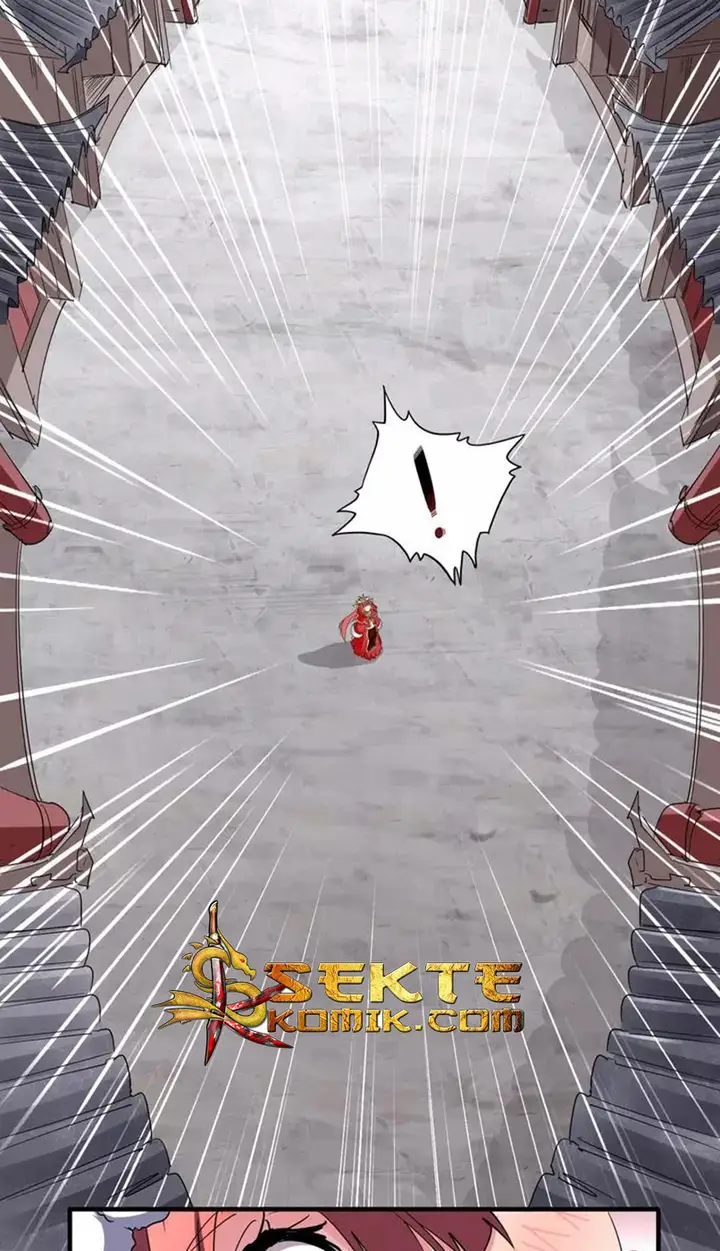 image-komik-magic-emperor-chapter-100-8/48