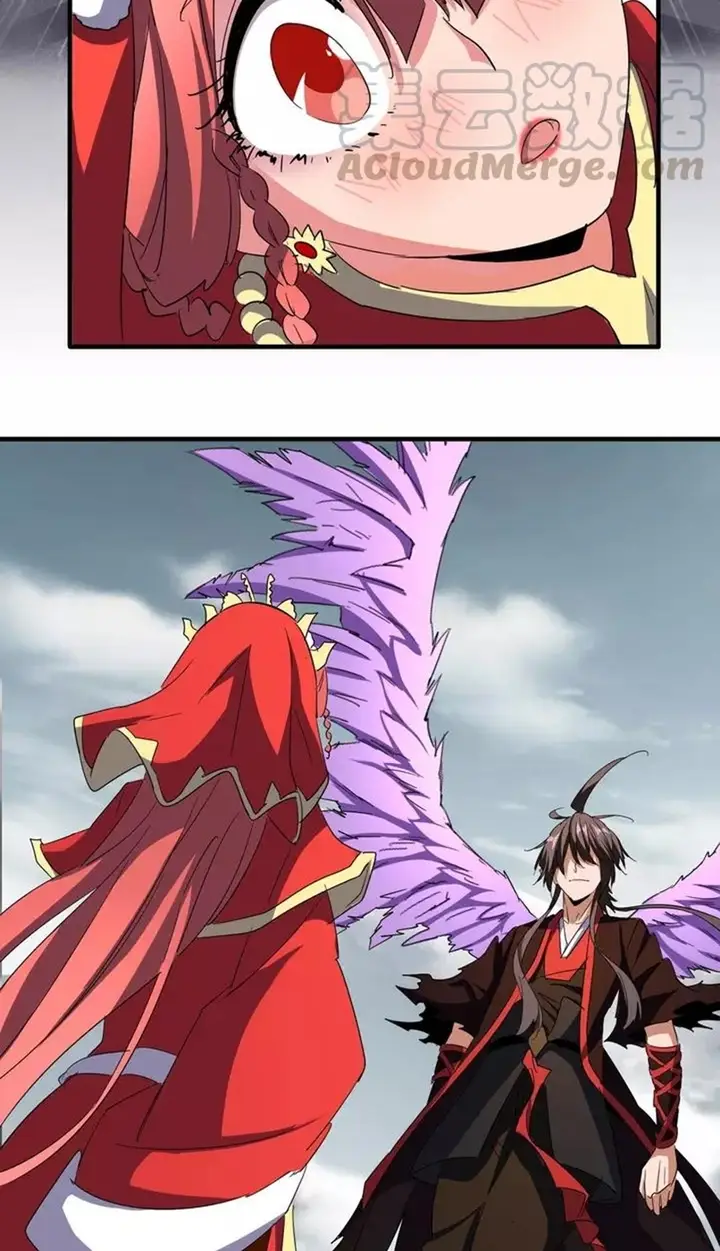 image-komik-magic-emperor-chapter-100-9/48