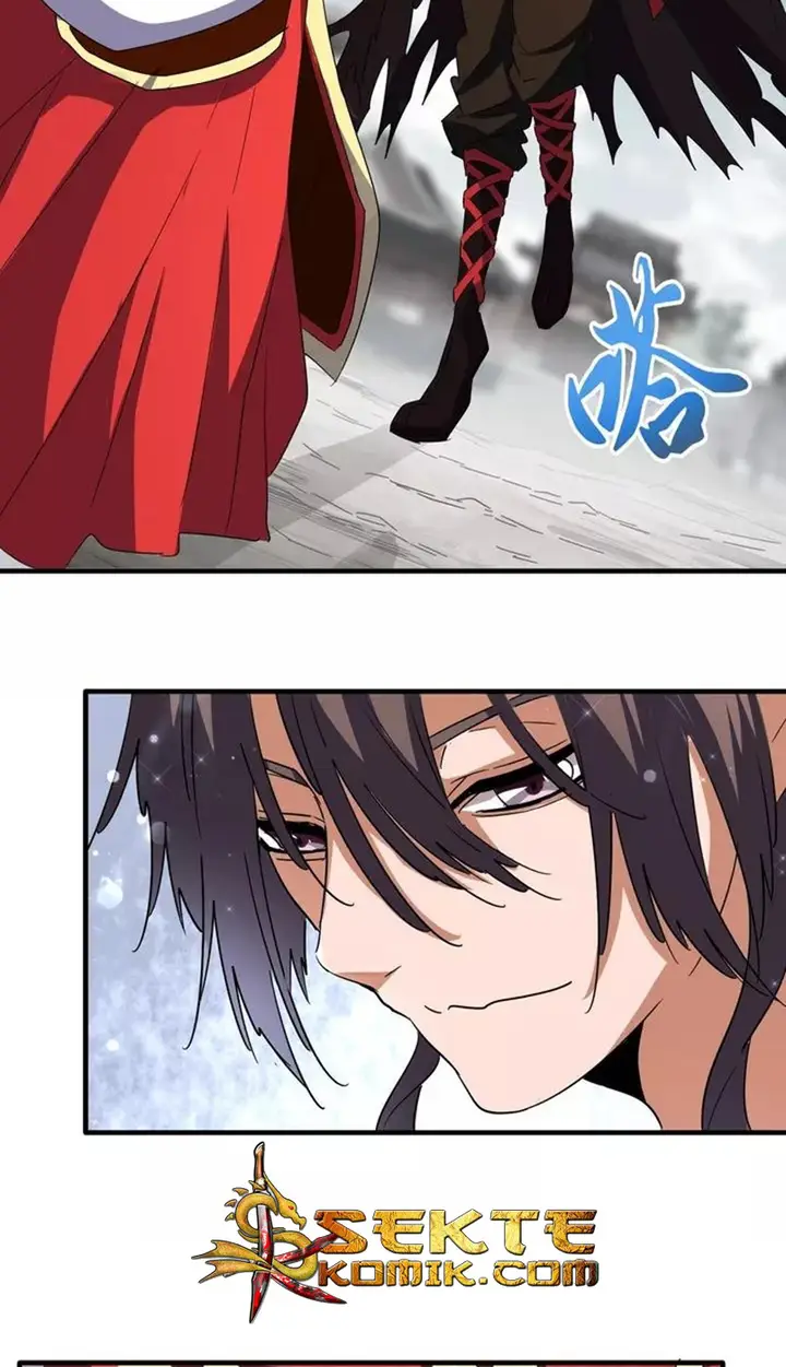 image-komik-magic-emperor-chapter-100-10/48