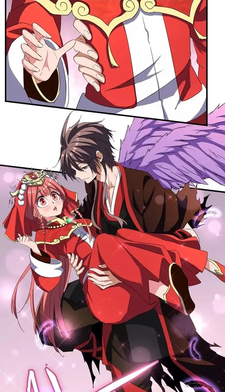 image-komik-magic-emperor-chapter-100-11/48