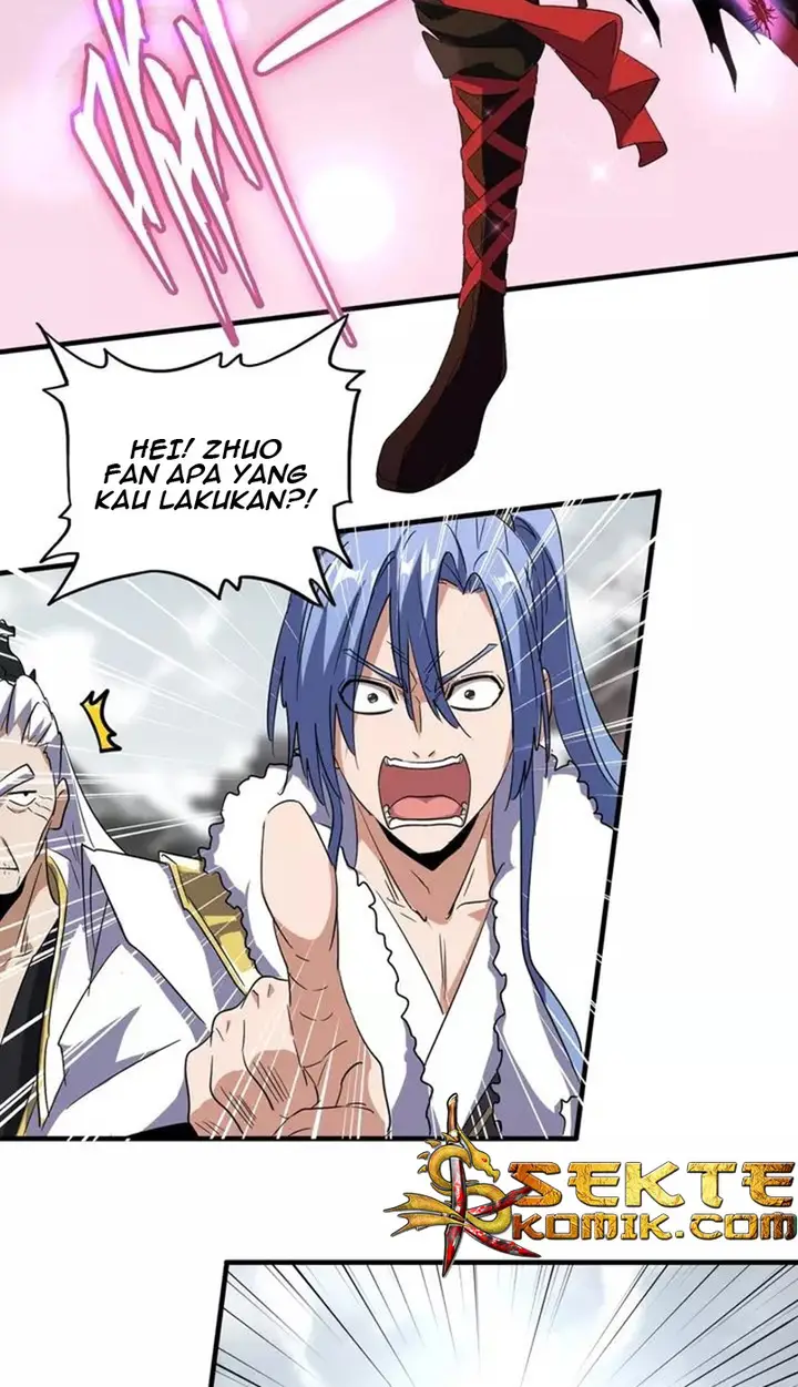 image-komik-magic-emperor-chapter-100-12/48