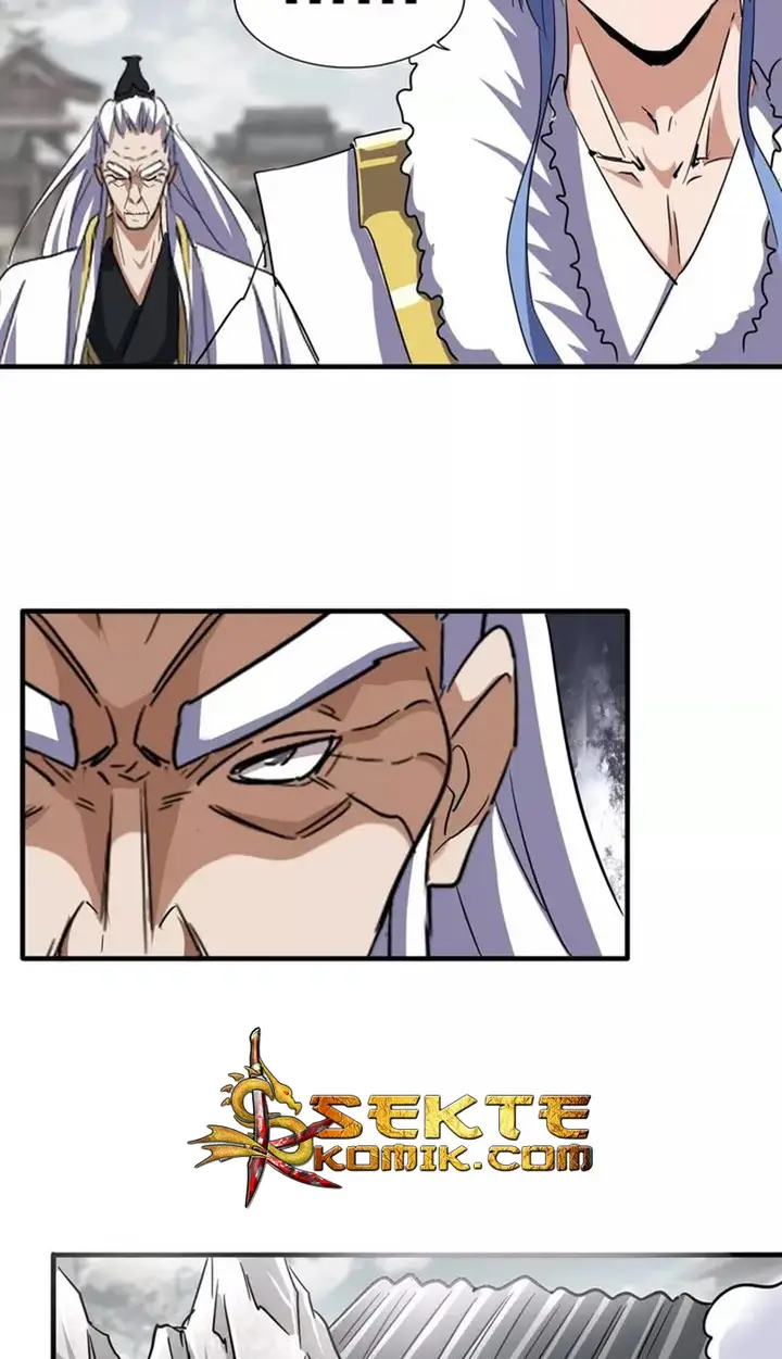 image-komik-magic-emperor-chapter-100-14/48