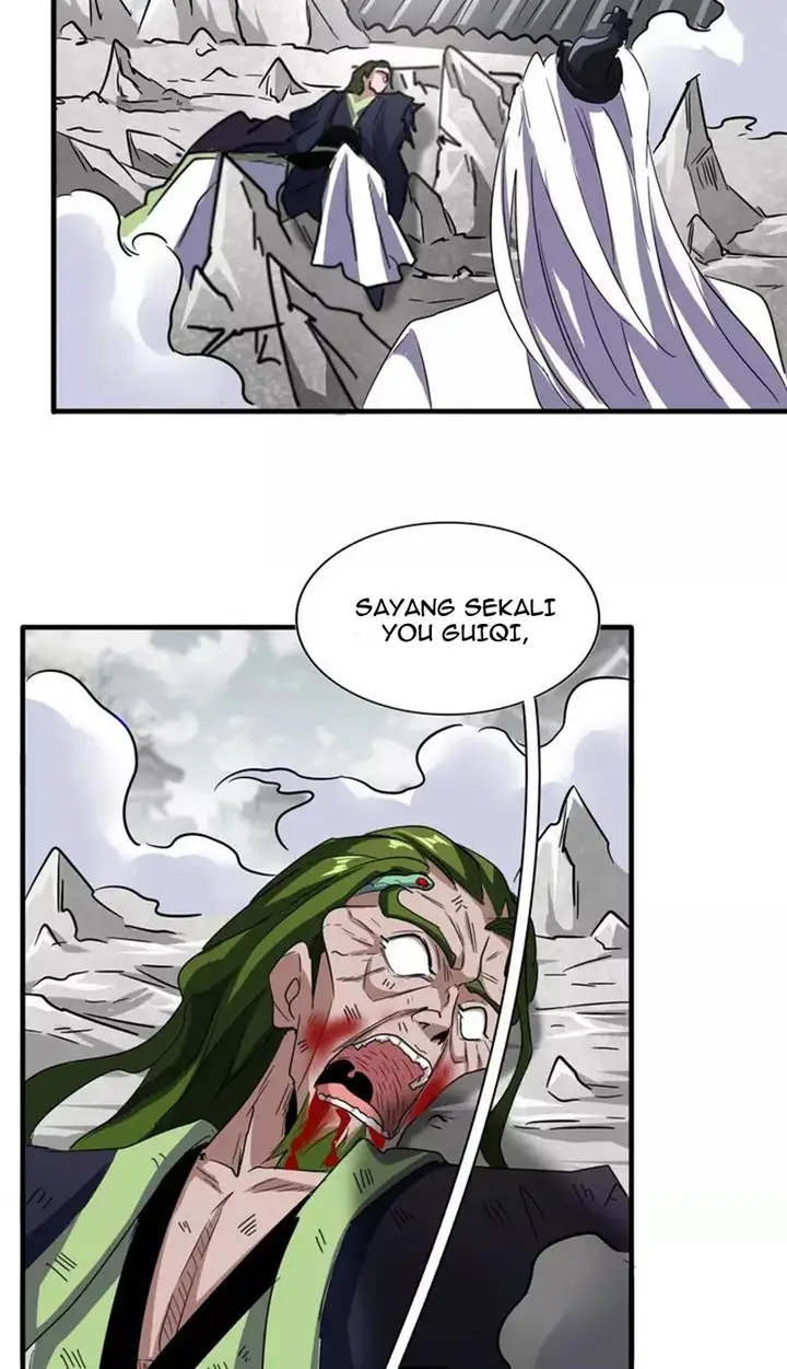 image-komik-magic-emperor-chapter-100-15/48