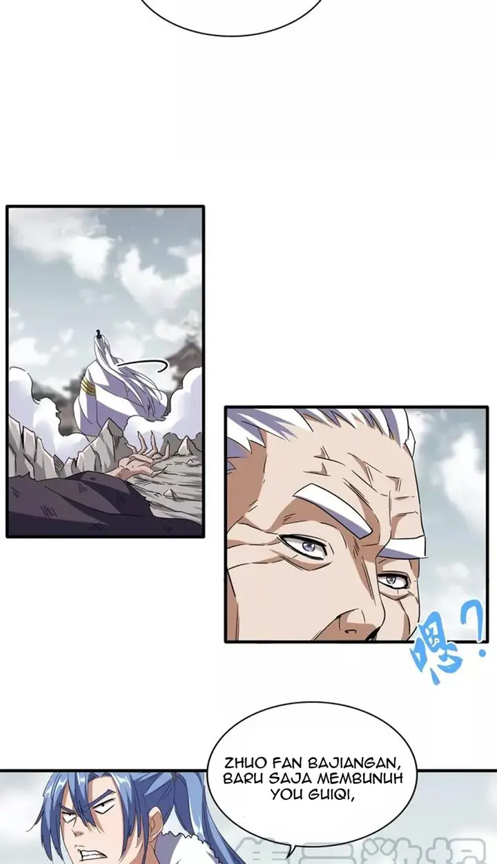 image-komik-magic-emperor-chapter-100-17/48