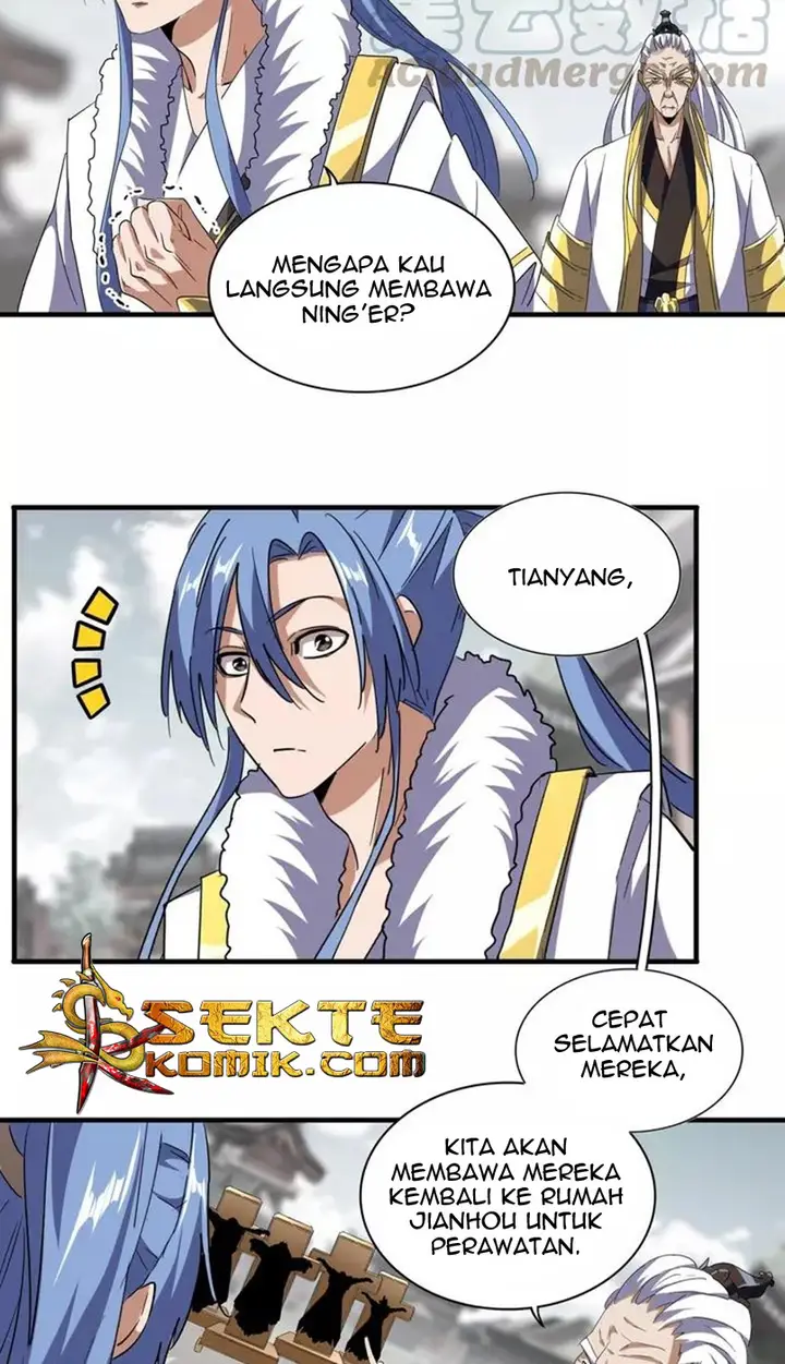 image-komik-magic-emperor-chapter-100-18/48