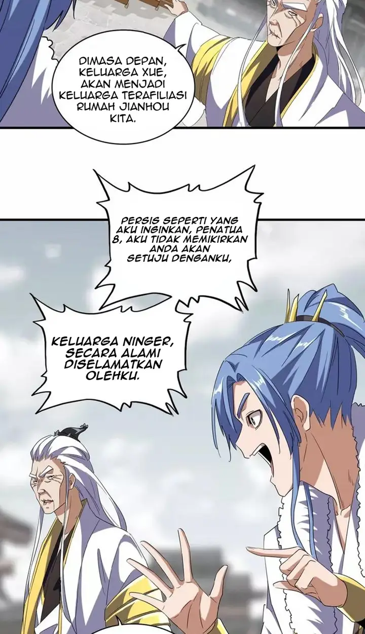 image-komik-magic-emperor-chapter-100-19/48