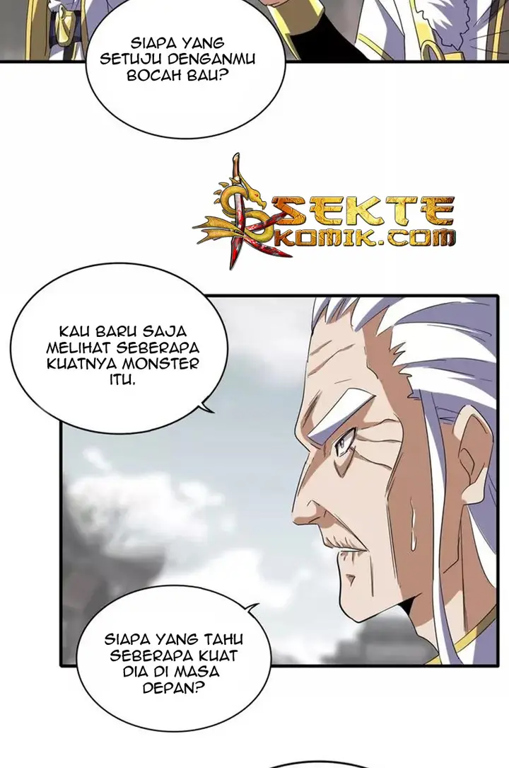image-komik-magic-emperor-chapter-100-20/48