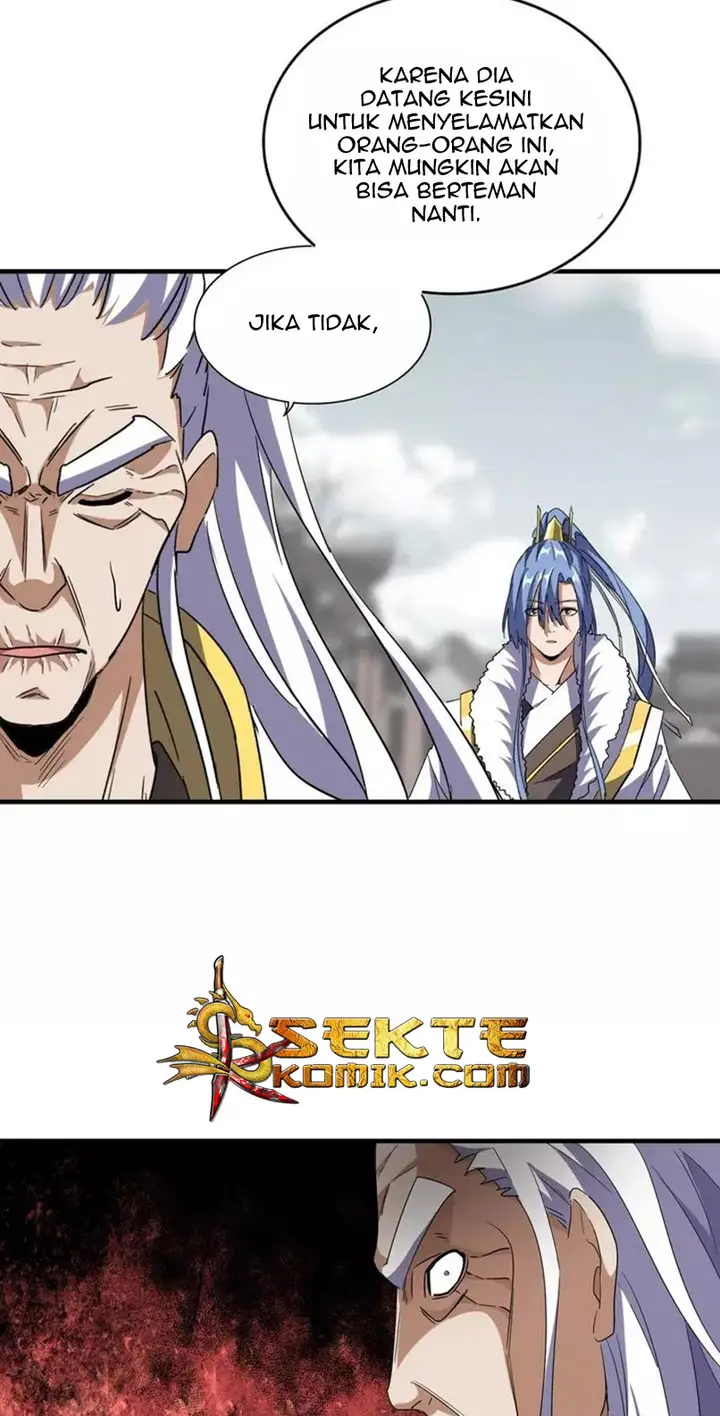 image-komik-magic-emperor-chapter-100-21/48