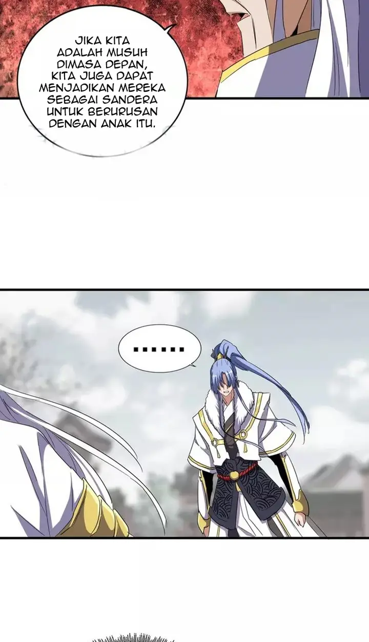 image-komik-magic-emperor-chapter-100-22/48