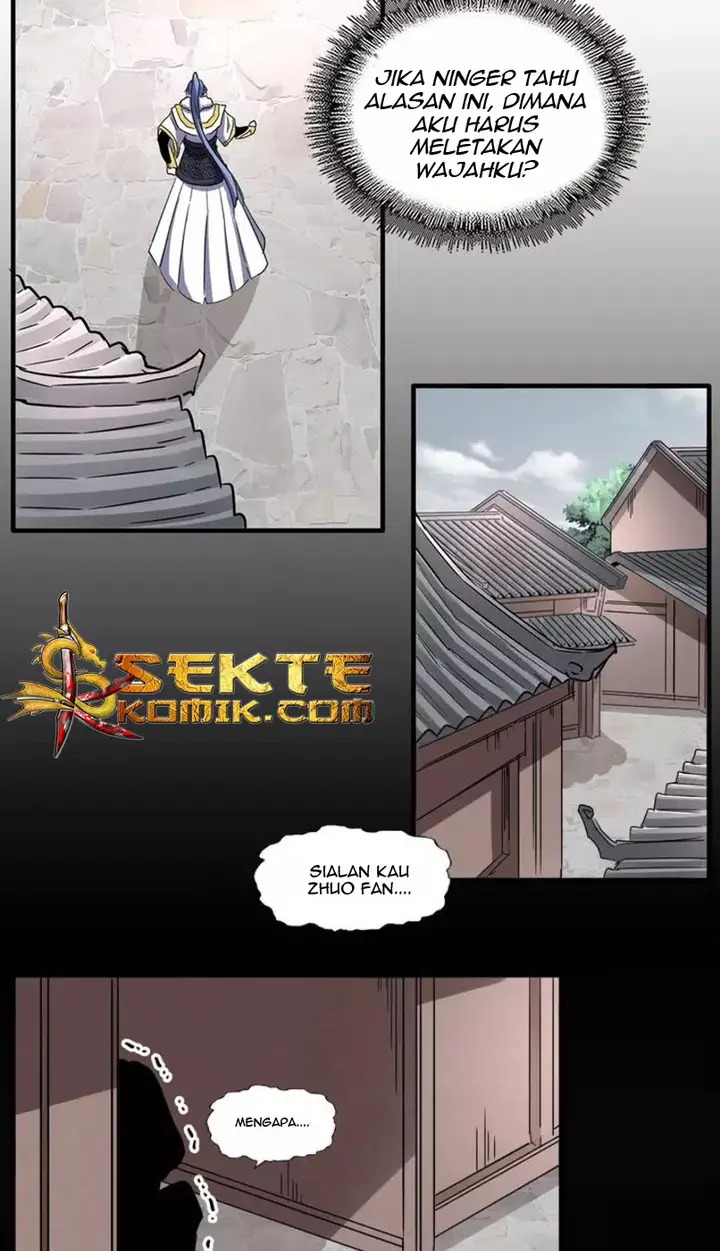 image-komik-magic-emperor-chapter-100-24/48