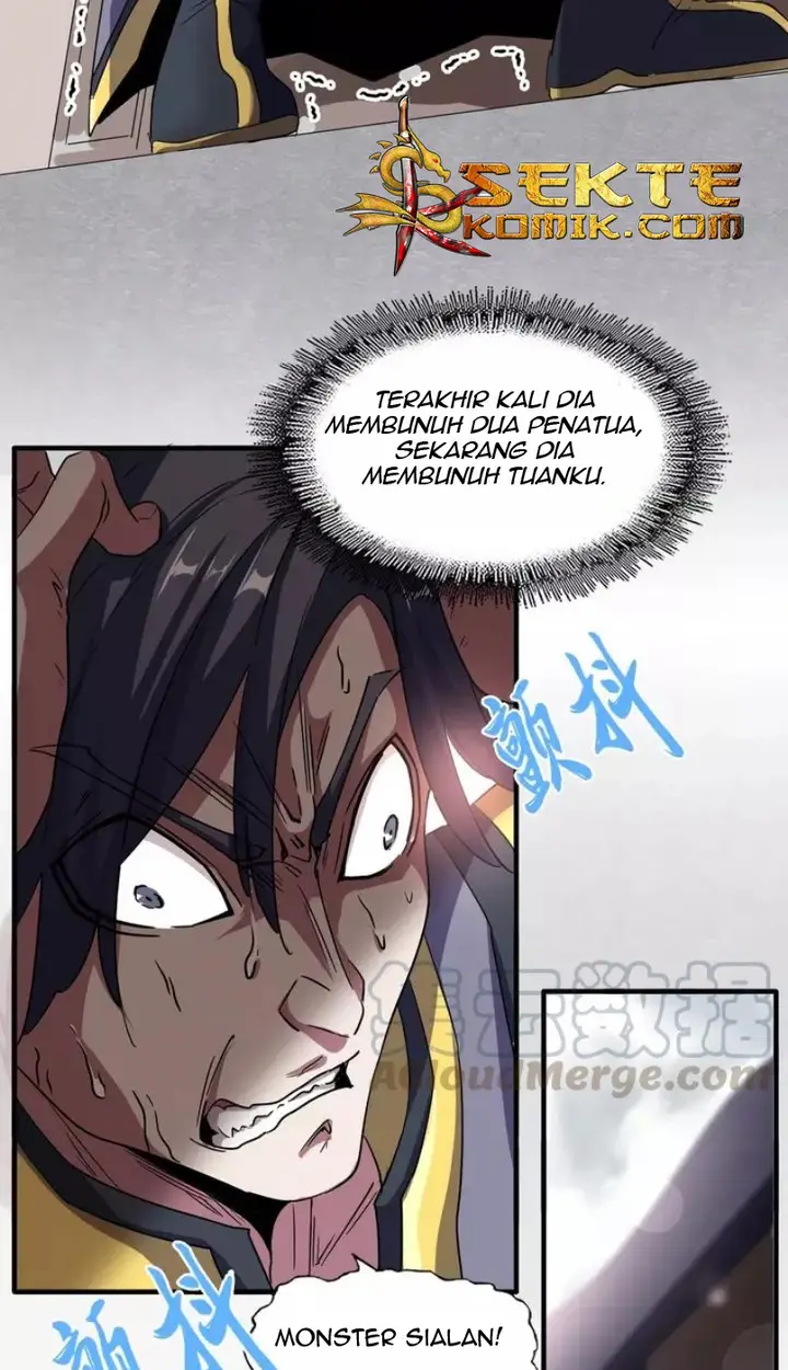 image-komik-magic-emperor-chapter-100-26/48
