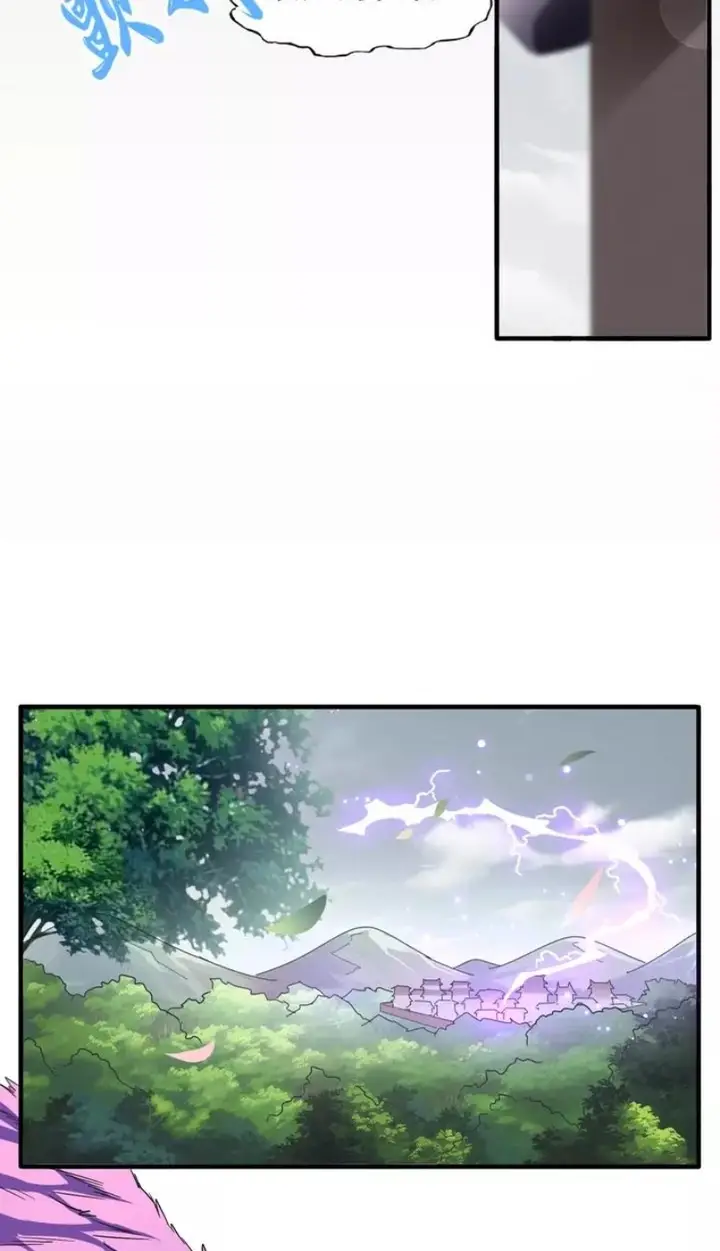 image-komik-magic-emperor-chapter-100-27/48