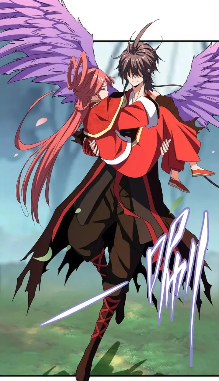 image-komik-magic-emperor-chapter-100-28/48